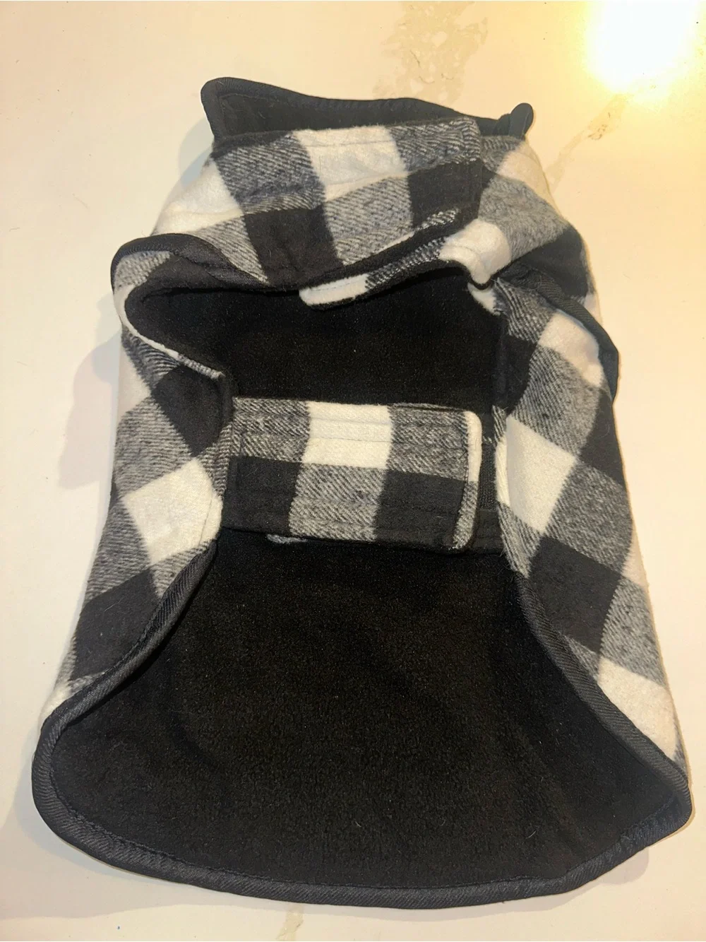 Bundle deal 3 Dog sweater/ jacket